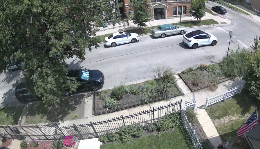 Reolink Camera Two_01_Reolink Home Hub One_20250723140120.jpg